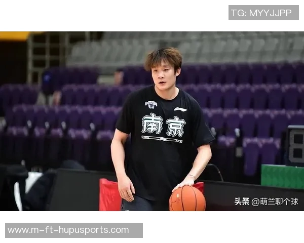 丁彦雨航：与山东队合同到期，养伤期间未领工资，引发外界热议