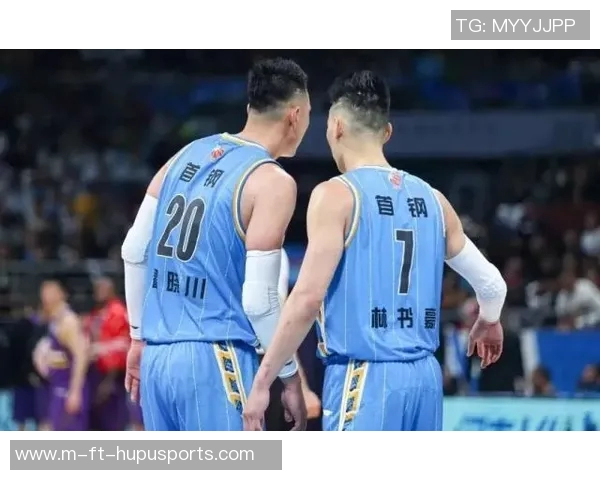 书豪缺席赛前训练事出有因今夜不会缺席北京德比