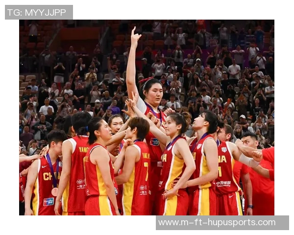 中国篮球之幸！国产后卫激情对飙令人大呼过瘾