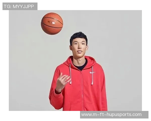 周琦扭伤脚踝无奈退赛，伤情如何还需等待检查结果——球迷的心碎时刻