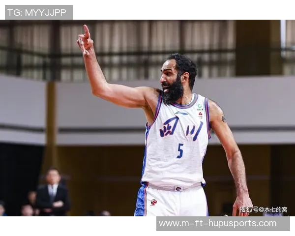 场均4.6次失误！哈德森的油箱里究竟还有多少油？