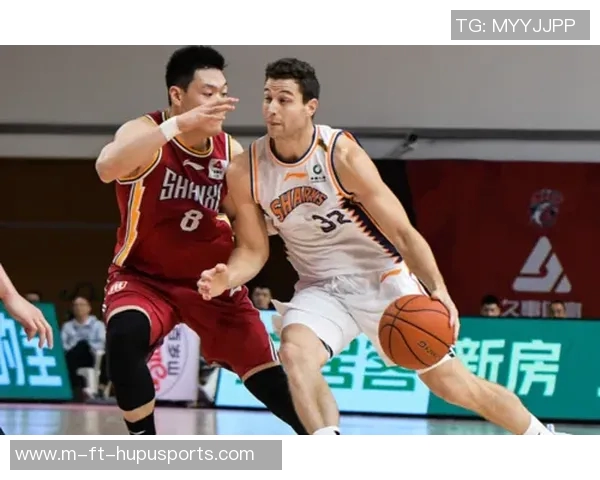 寂寞大神47分上海轻取辽宁郭帅:体能没恢复过来