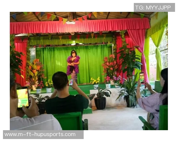 崔永熙:国家仇恨永世不忘,但我对亚洲球员河村心怀敬意