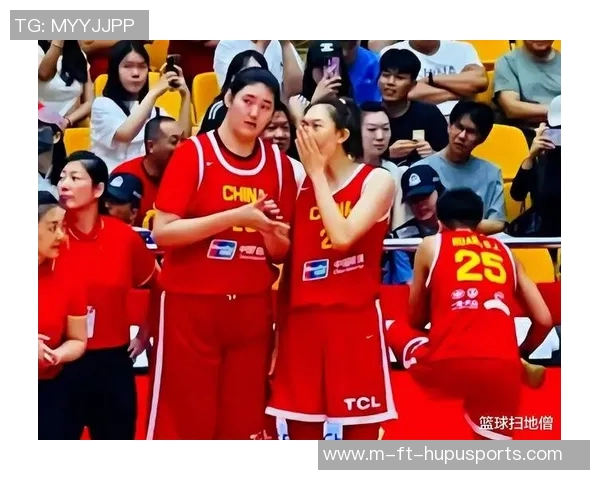 张子宇依赖症，比想象中来得更早了一些