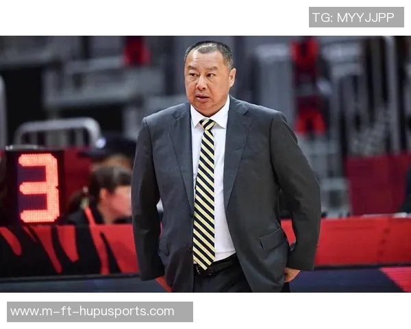 深圳又伤一员小将吴庆龙无奈:一直回答伤病问题