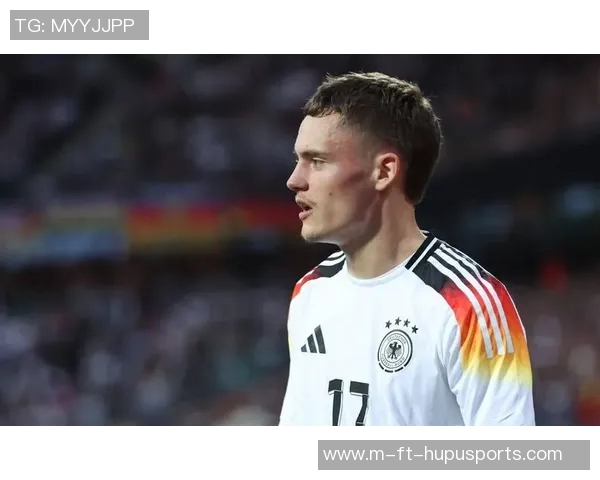 维尔茨曾是梅西球迷,现偶像不便透露——一段心路历程的深度解读