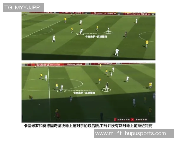 福登禁区遭舍尔放倒未获点球引争议:足球场上的“迷雾”与公平之战