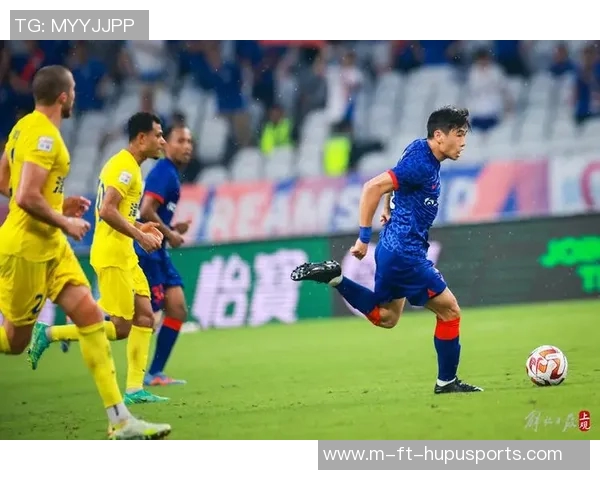 申花5外援出战,戴伟浚有望首秀,破铁桶阵防反击津门虎当决赛踢