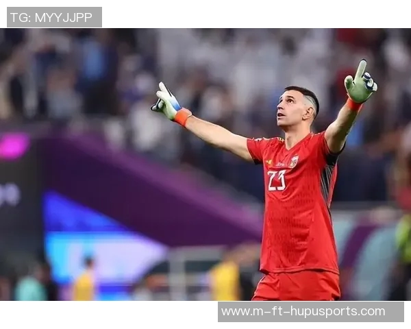 一场比赛踢两个位置?马丁心说:“小意思~”