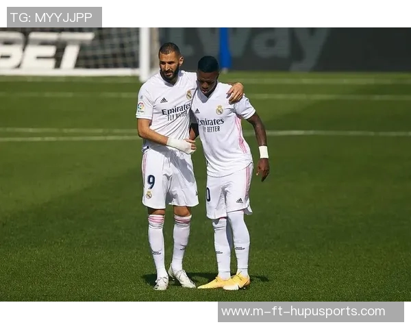 传射建功,维尼修斯当选莱万特vs皇马全场最佳球员