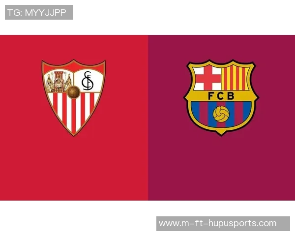 周日西甲裁判安排:夸德拉将执法巴萨vs瓦伦西亚