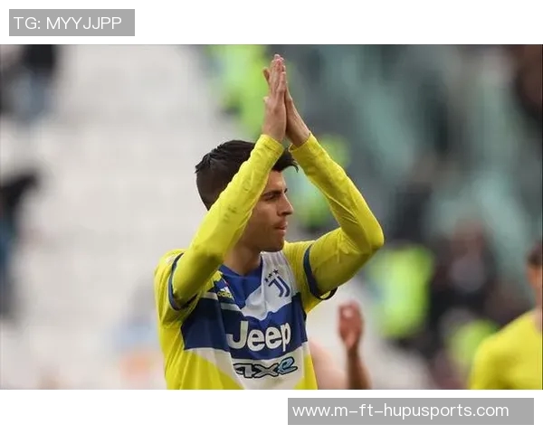 意媒:恩德里克或于明年1月租借离开皇马,尤文对其有意