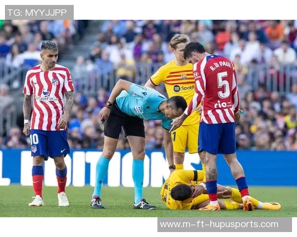 每体:亚马尔或将继续缺席下一轮西甲比赛;库巴西问题不大—在缺席的背后挖掘商业机会与粉丝连接