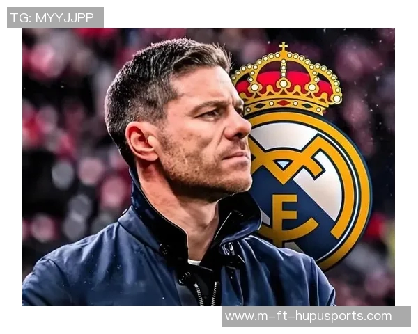 皇马这个时候放阿隆索,不就是放给利物浦的吗?一段关于情感与选择的转会叙事