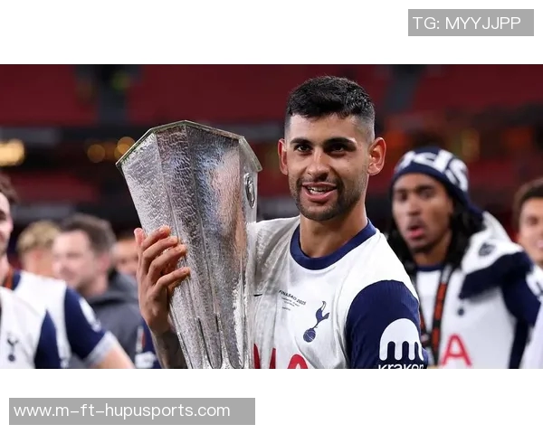 福伊特:在欧冠对阵热刺很特别;罗梅罗是世界最好的中后卫之一